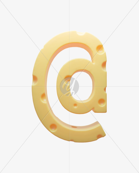 @