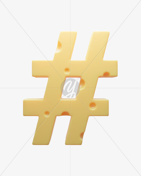 #