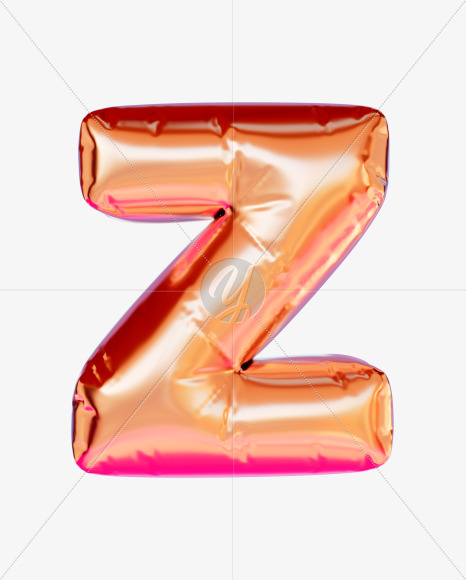 Z