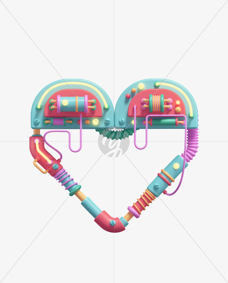 Heart