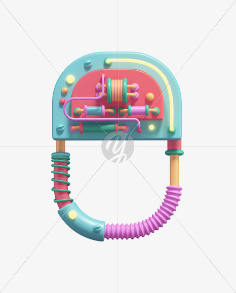 O