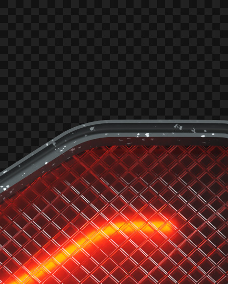 Arrow left right