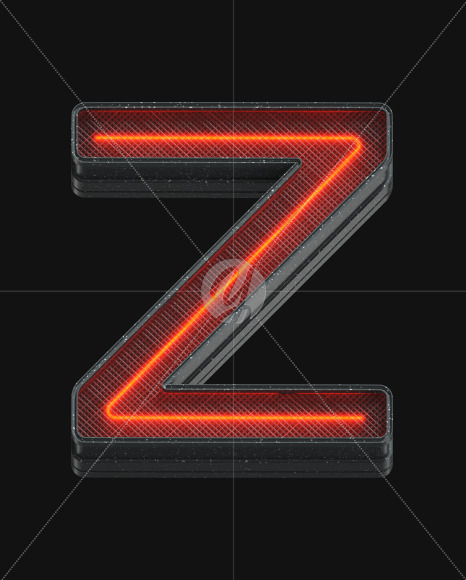 Z