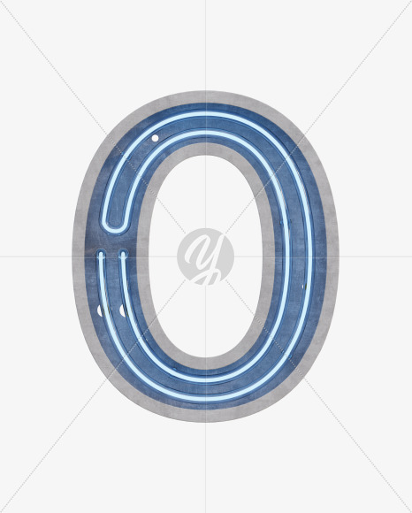 O