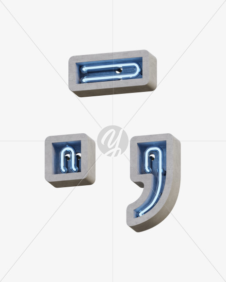 symbols