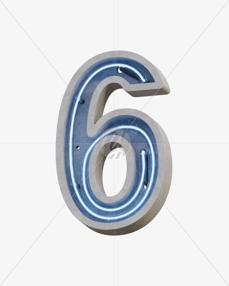 6