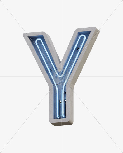 Y
