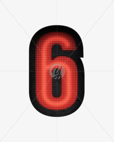 6