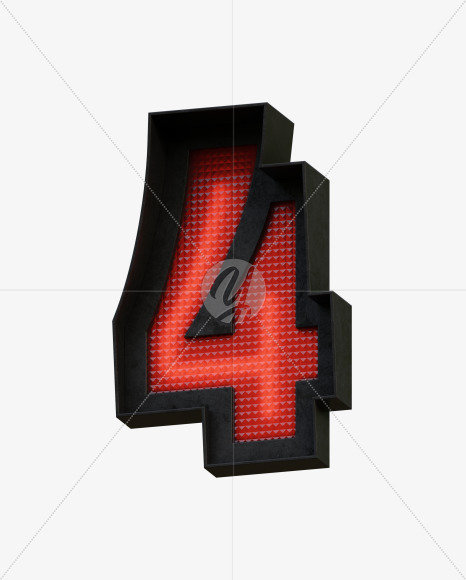 4