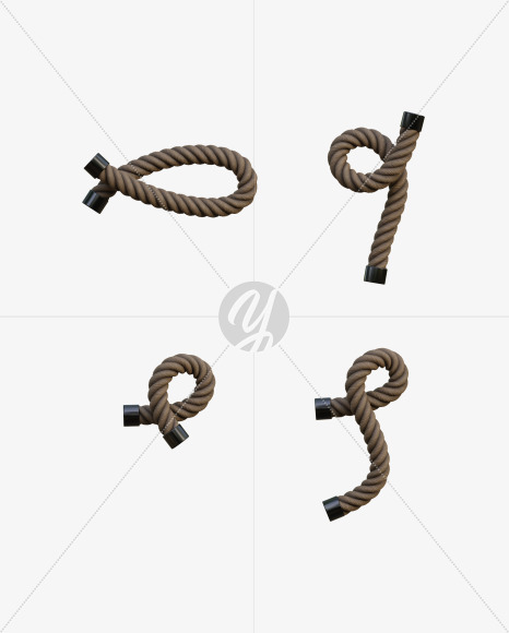 symbols
