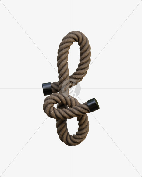lowercase t