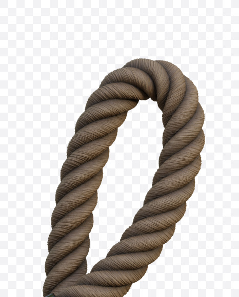 lowercase l