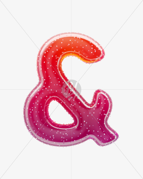 _ampersand