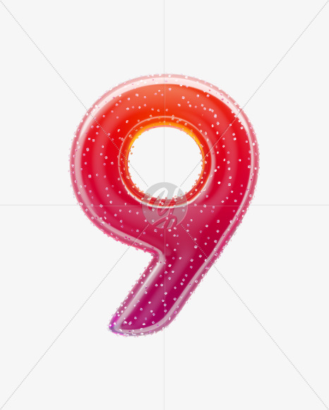 9