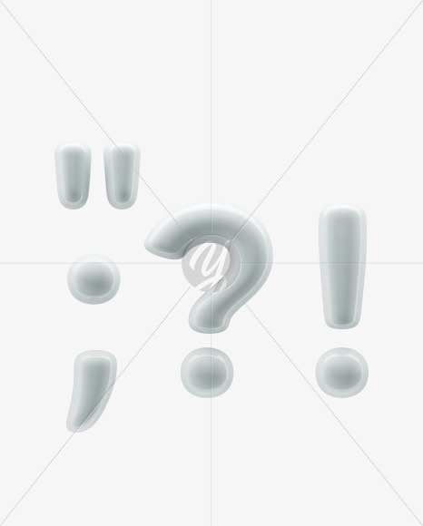 _punctuation