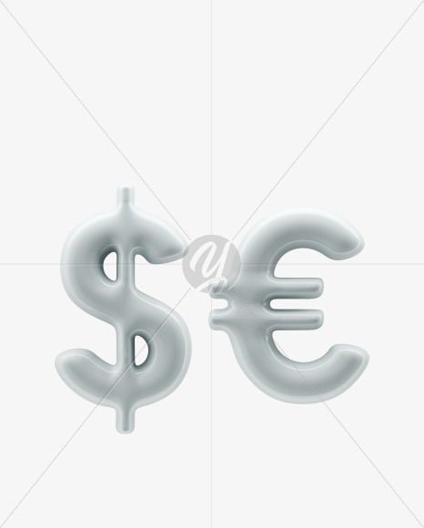 _dollar