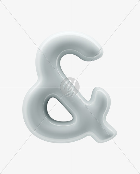 _ampersand