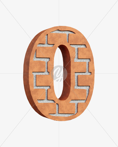 0