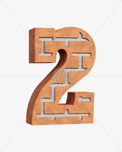 2