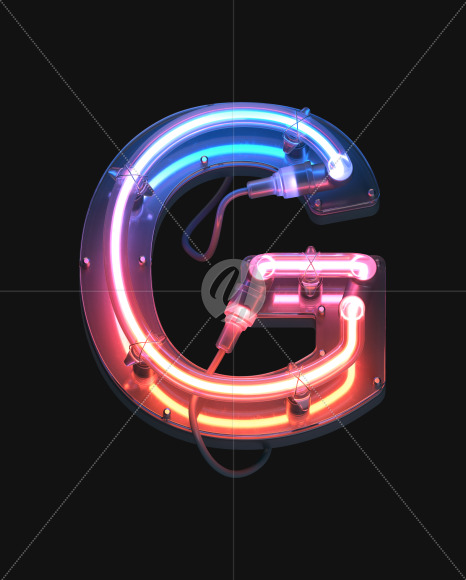 G on