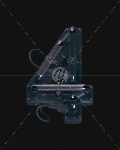 4 off