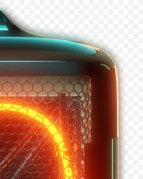 O