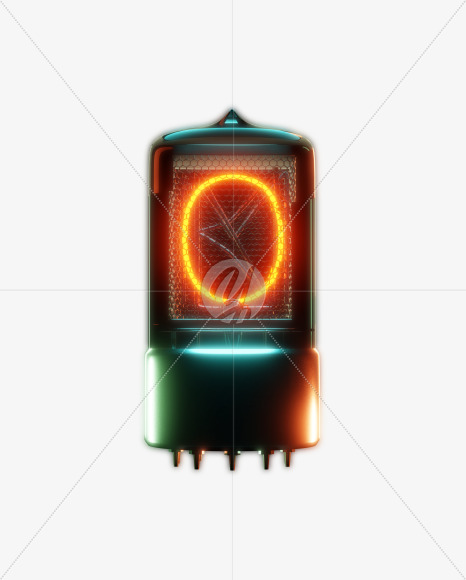 O