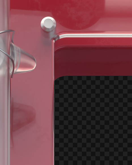 R red