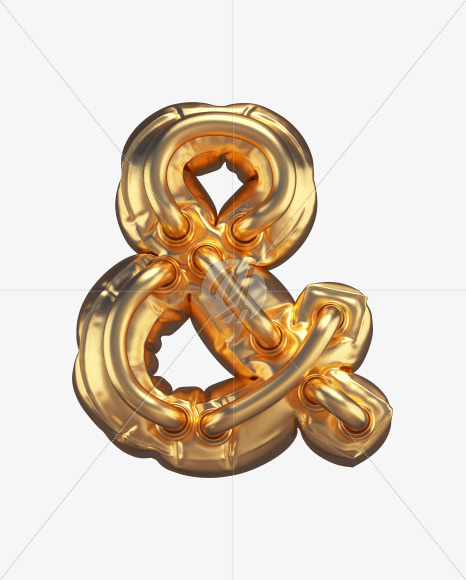 Ampersand