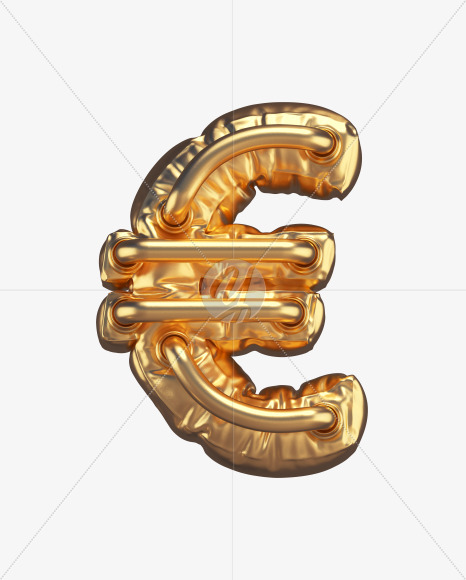Euro py