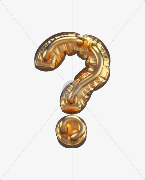Question