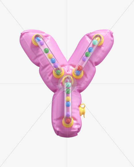 Y