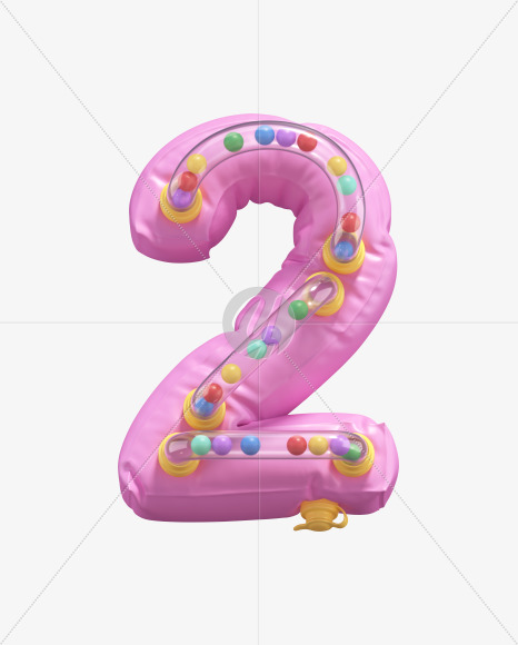 2