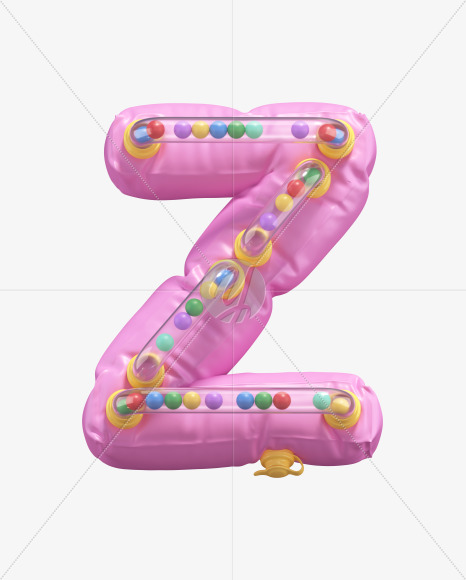 Z