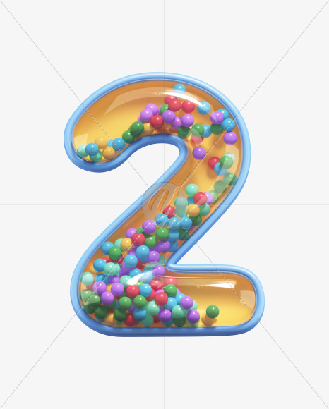 2