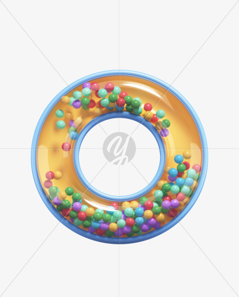 O