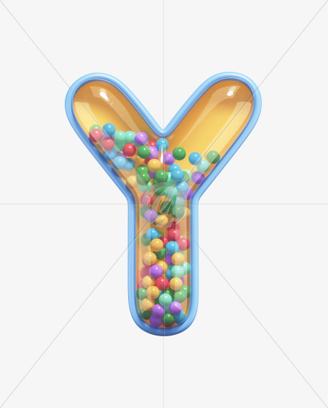 Y