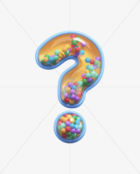 Question