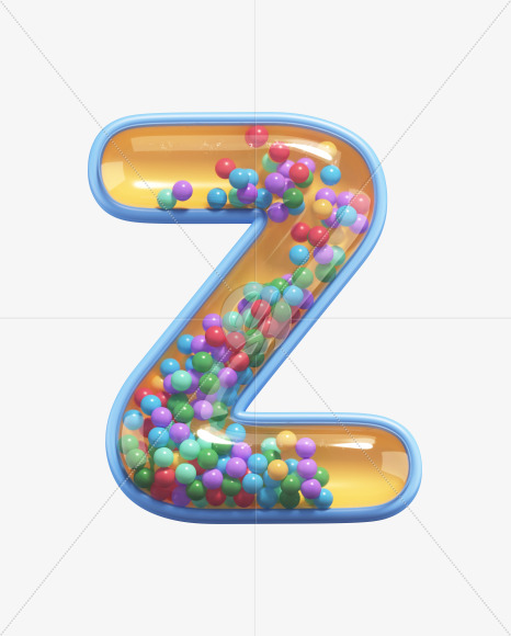 Z