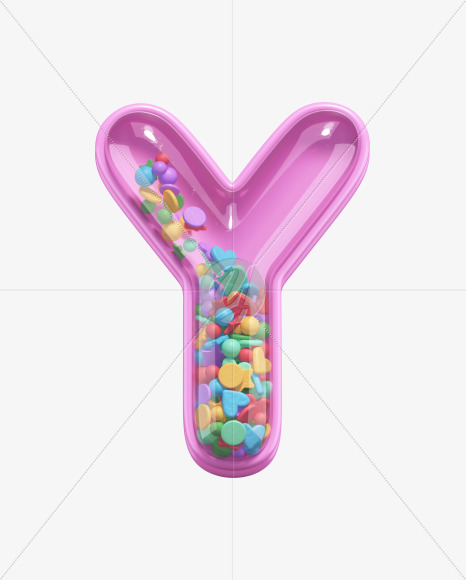 Y