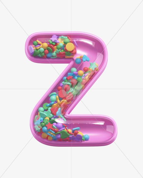 Z