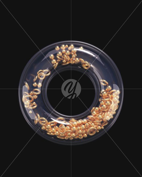 O