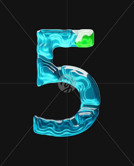 5