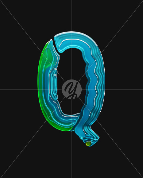 Q
