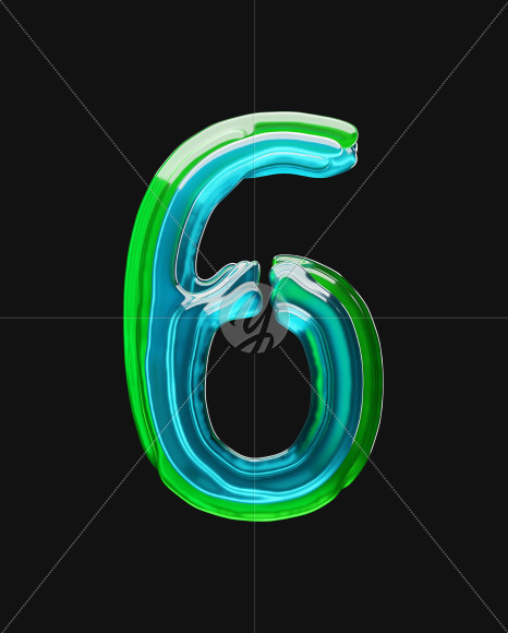 6
