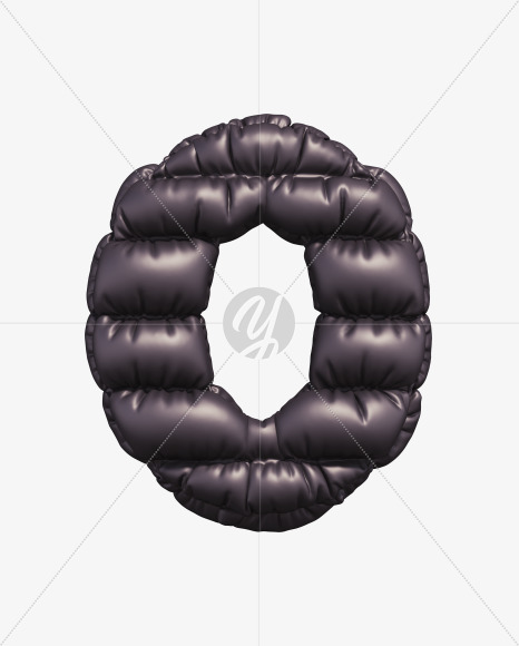 0