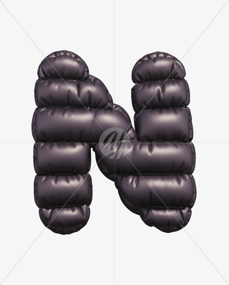 N