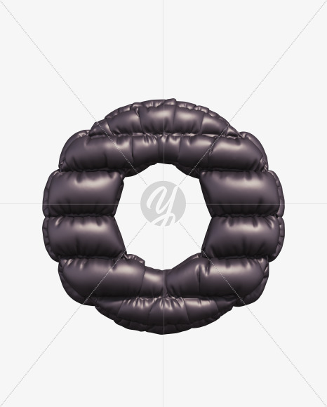O