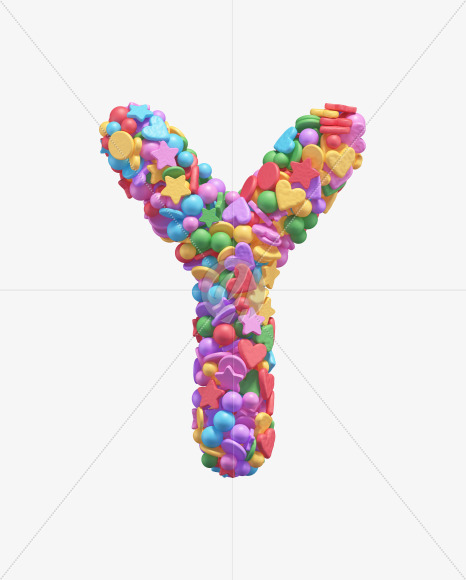Y