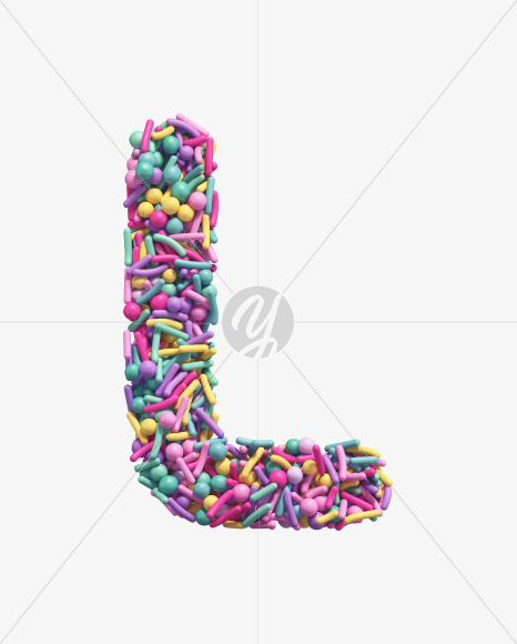 L